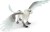 Schleich Eldrador Creatures - Isgrib - 70143 - Ismonster