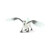 Schleich Eldrador Creatures - Isgrib - 70143 - Ismonster