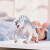 Schleich 70856 - Islos - Eldrador - Ismonster