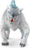 Schleich 70856 - Islos - Eldrador - Ismonster
