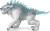 Schleich 70856 - Islos - Eldrador - Ismonster