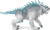 Schleich 70856 - Islos - Eldrador - Ismonster