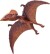 Schleich Dinosaurs - Jetpack Forfølgelse - 41467