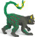Schleich 70835 - Jungle Chimpanse Abe - Eldrador