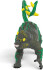 Schleich 70835 - Jungle Chimpanse Abe - Eldrador