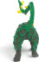 Schleich 70835 - Jungle Chimpanse Abe - Eldrador