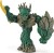Schleich Eldrador - Junglehersker - 70151