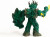 Schleich Eldrador - Junglehersker - 70151