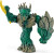 Schleich Eldrador - Junglehersker - 70151