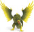 Schleich 70854 - Jungle Raptor - Eldrador
