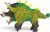 Schleich 70852 - Jungle Vildsvin - Eldrador