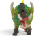 Schleich 70852 - Jungle Vildsvin - Eldrador