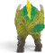 Schleich 70852 - Jungle Vildsvin - Eldrador
