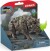 Schleich Eldrador - Kampnæsehorn - 70157