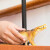Schleich Dinosaurs - Kaprosuchus - 15025