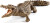 Schleich 14736 - Krokodille - Wild Life