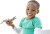 Schleich 14736 - Krokodille - Wild Life