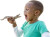 Schleich 14736 - Krokodille - Wild Life