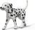 Schleich - Lakeside Lastbil Og Trailer - 42705