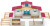Schleich Horse Club - Lakeside Ridecenter Legesæt - 42567