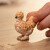 Schleich 14891 - Silkehøne - Farm World