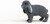Schleich 13935 - Langøret Kanin - Farm World
