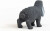 Schleich 13935 - Langøret Kanin - Farm World