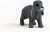 Schleich 13935 - Langøret Kanin - Farm World