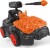 Schleich Eldrador Creatures - Lava Crashmobil - 42668