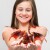 Schleich Eldrador Creatures - Lava Drage - 70138