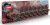 Schleich 70864 - Lava Orm - Eldrador Creatures