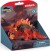 Schleich Eldrador Creatures - Lavaøgle
