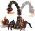 Schleich Eldrador Creatures - Lavaskorpion - 70142