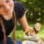 Schleich 14812 - Løve - Wild Life