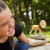 Schleich 14812 - Løve - Wild Life