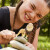 Schleich 14812 - Løve - Wild Life