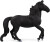 Schleich 14918 - Lusitano Hest - Hingst - Horse Club