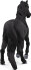 Schleich 14918 - Lusitano Hest - Hingst - Horse Club
