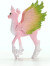 Schleich 70821 - Magisk Hjortekalv - Bayala