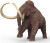 Schleich 15053 - Mammut - Dinosaurs