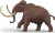 Schleich 15053 - Mammut - Dinosaurs