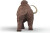 Schleich 15053 - Mammut - Dinosaurs