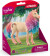 Schleich Bayala - Marshmallow-Enhjørning Hoppe - 70723