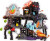 Schleich 42757 - Mastercave Smashrador - Eldrador