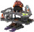 Schleich 42757 - Mastercave Smashrador - Eldrador