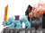 Schleich 42757 - Mastercave Smashrador - Eldrador