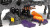 Schleich 42757 - Mastercave Smashrador - Eldrador