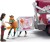 Schleich Horse Club - Mobil Dyrlæge Med Trailer - 42704