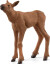 Schleich 42629 - Ælg Familie - Wild Life