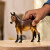 Schleich 14889 - Muldyr Hest - Farm World